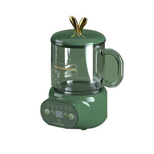 肌肤|这些无限回购的自用好物，第一款好用到哭！