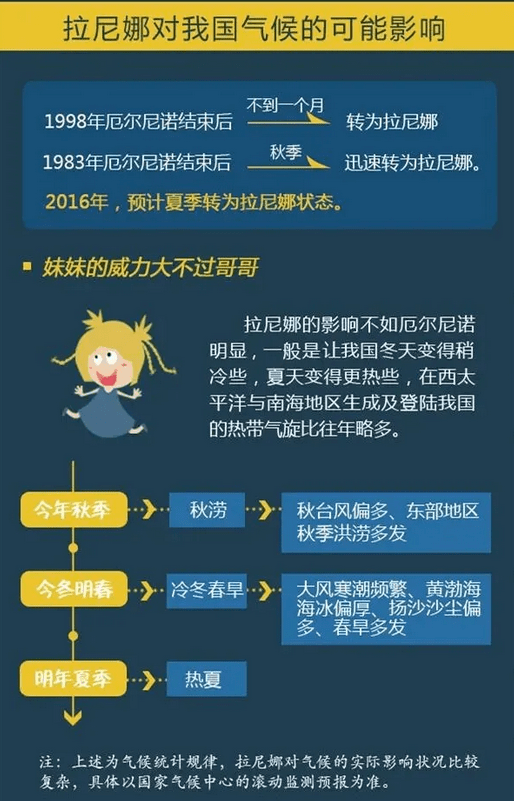 cc8d250fe82f4eddb606619bfade8057.png