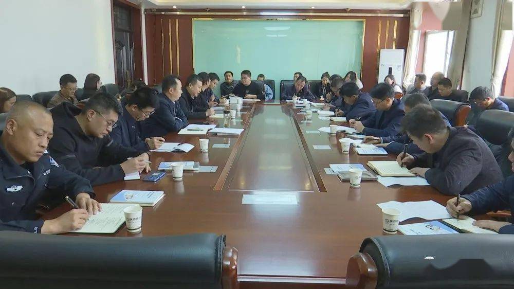 第七次人口普查工作动员会_第七次人口普查图片(3)