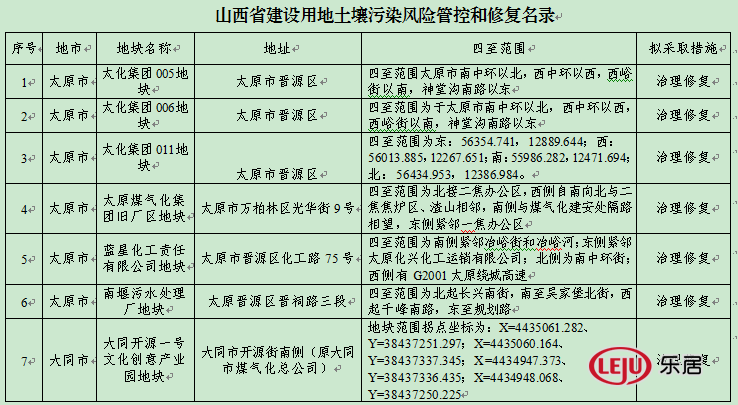 d33161658fff4d3b985152c564a5c7ac.png