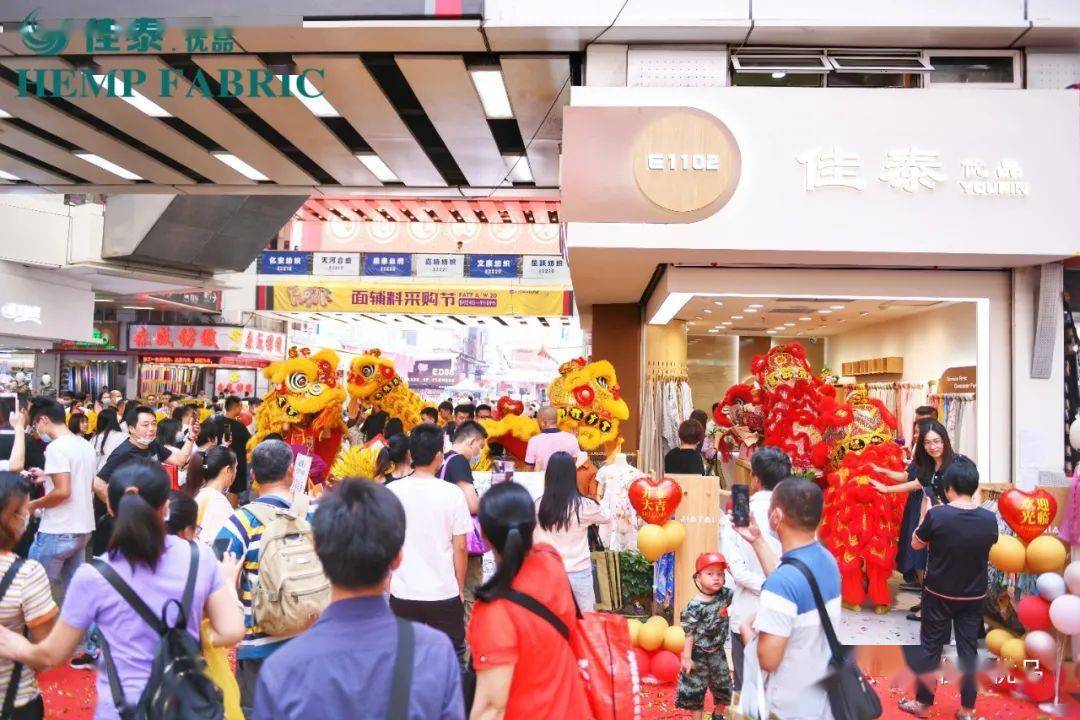 优品精选旗舰店 e2798e4868bb4428be3f68453642ddfb.jpeg