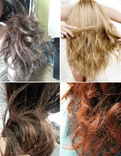 吹风机|负离子吹风机,到底值不值买?