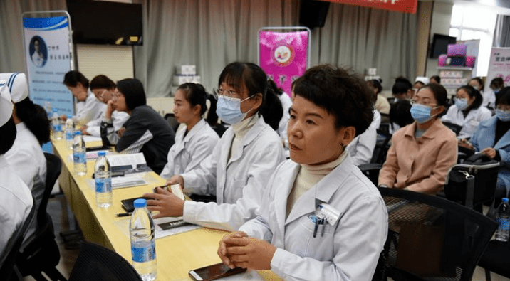 甘肃省人民医院产科主任是谁 f0b3c1f1477d495f8c9de8daaaa75368.png