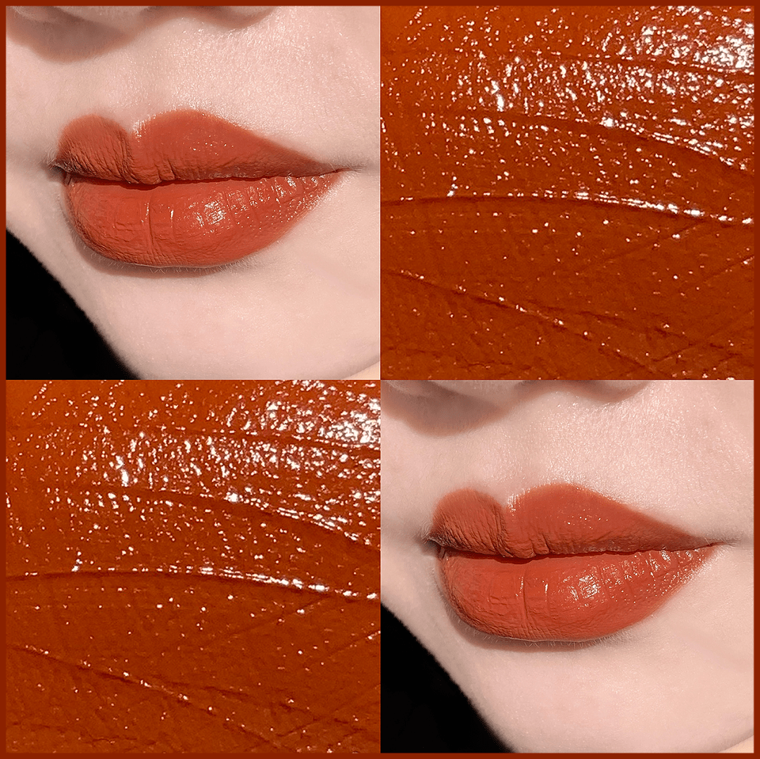 女明星|断货预警！女明星同款秋冬口红，为什么都抢着涂？