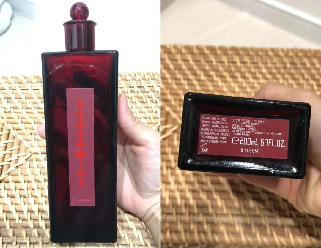 chiina|S航高颜值空姐代购假Lamer烂脸竟引路chiina网站?