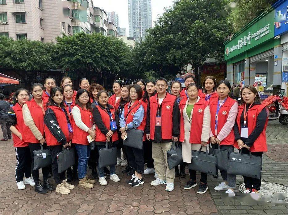 重庆做人口普查_人口普查图片(3)