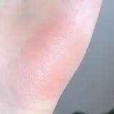 honey|腮红大赏｜深秋的流行妆容必选都在这！