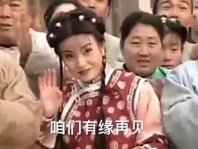 眉毛|跟着抖音学化妆的女生，到底有多惨？