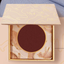 honey|腮红大赏｜深秋的流行妆容必选都在这！