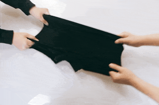 臀部|一秒拥有蜜桃臀，瘦腰、细腿穿什么都好看！