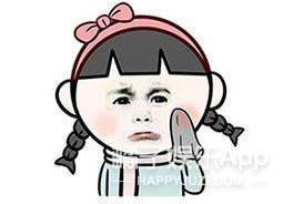 技巧|每天一个变美技巧！蔡卓宜徒手瘦脸4分钟见效，张钧甯按摩瘦出小脸