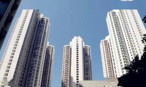 平顶山GDP包括平煤集团_平顶山平煤总医院图片(2)