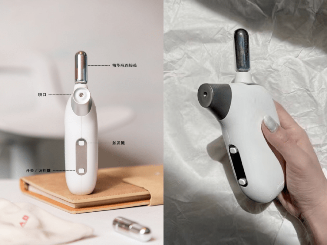 保养|萧亚轩又双叒叕上热搜了！