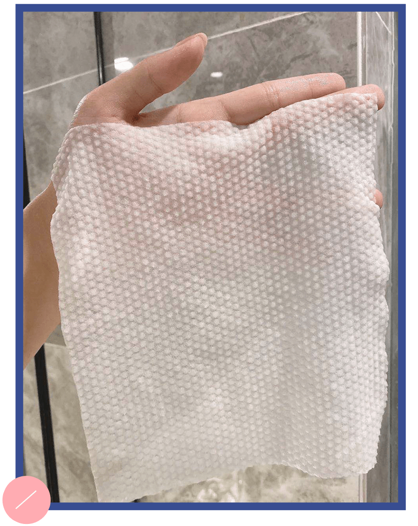 粉扑|对不起，这一次我真的要拉黑名创优品了！