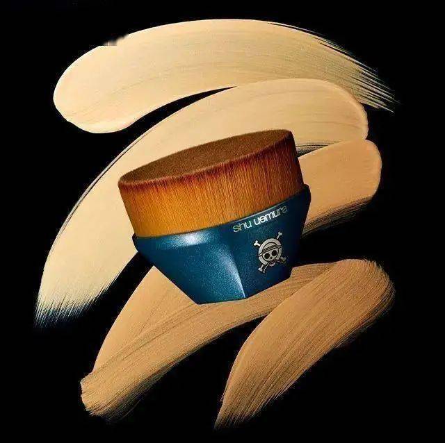 包装|“名媛”连二手丝袜都要拼单？唔知佢哋like唔like2020圣诞大牌彩妆咧？