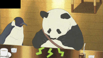 马甲|节后减肥全攻略！只要90分钟，马甲线漫画腿轻松get！