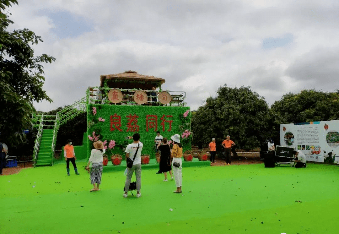 2020广东省各市收入g_广东省各市各区地图