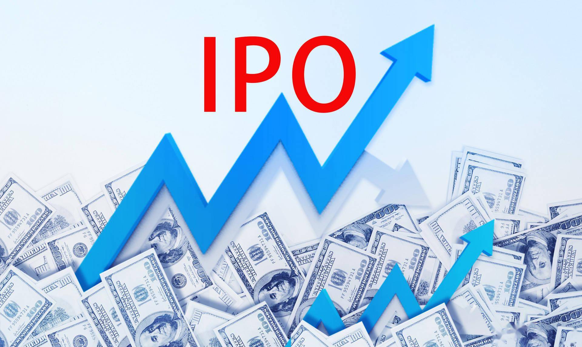 新荷花十年间业绩几无增长 研发不足40人再战