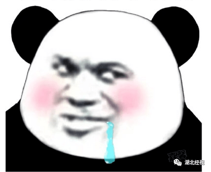 51dfc1f4cf08439f8278489b53d13892.png