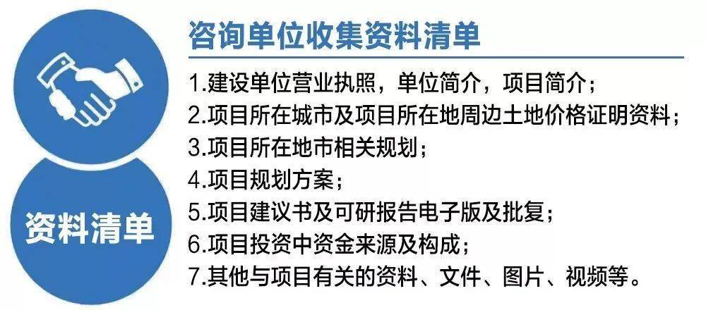 云南农产品GDP_云南2020各市gdp(3)