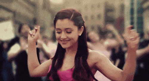 臀部|一秒拥有蜜桃臀，瘦腰、细腿穿什么都好看！