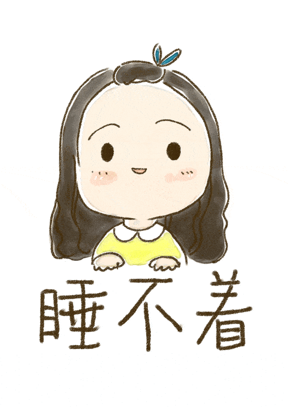 6103814bac614d0da14041806941a4fa.gif