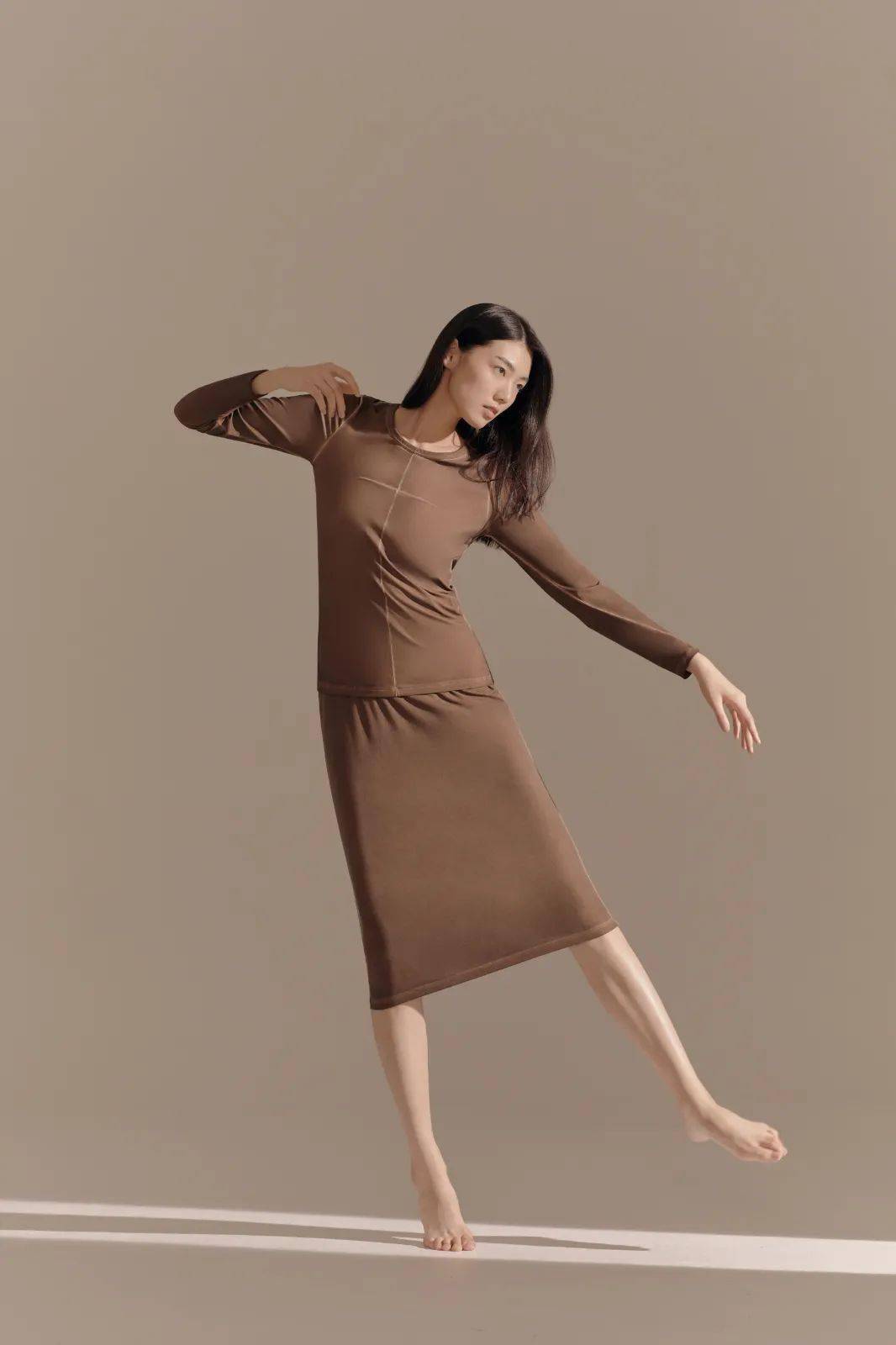 体重|“别再追问我的三围和体重了”