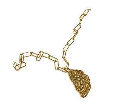 同款毛衣链 77f298af5a6d468bab394ceb8e85f524.jpeg