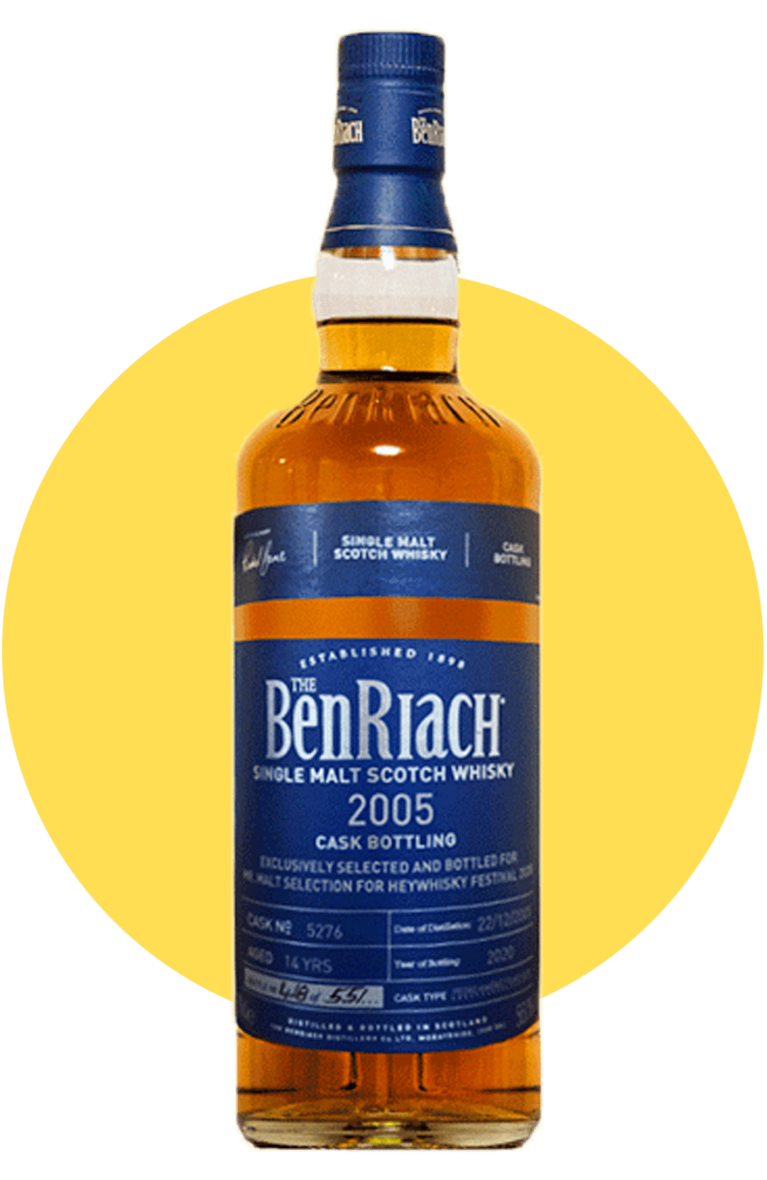 展会|深圳名媛聚会，内部价168！