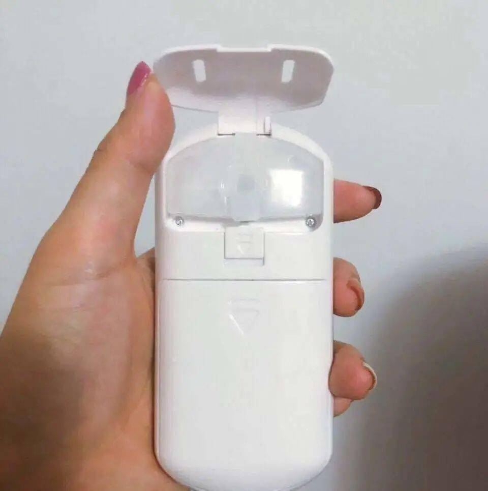 粉扑|对不起，这一次我真的要拉黑名创优品了！