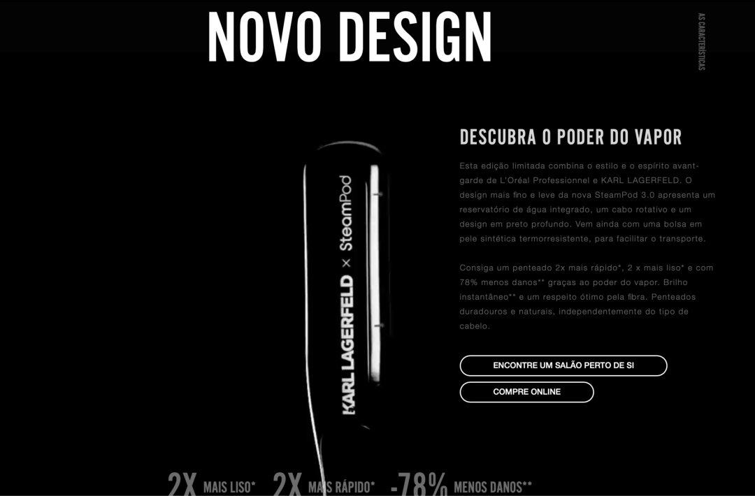 合作|从“美发器”到“动漫电玩IP”：盘点时尚奢侈品牌七个最新跨界案例