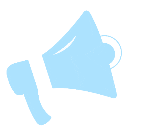 
容马“冲”金牌啦！获评2019中国田径协会“金牌赛事”称呼！‘十大外围足球平台app’(图5)