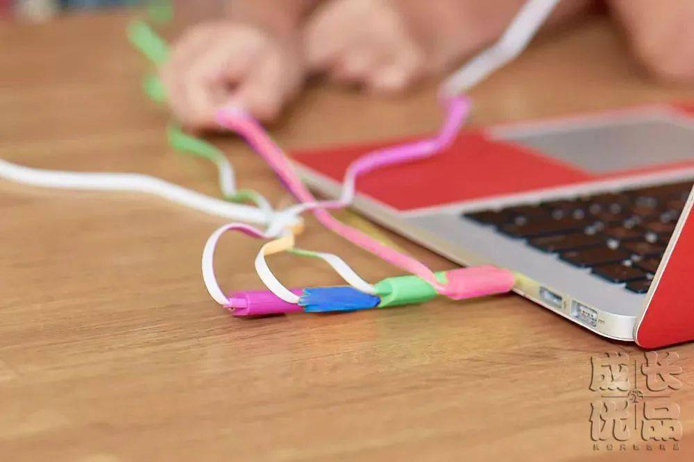 耳机|孩子戴耳机会损伤听力吗?一张图告诉你真相……丨预告