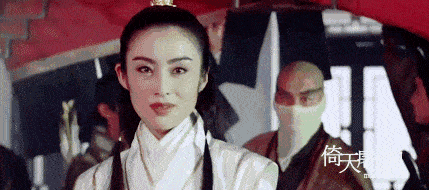 蒂芙尼|暴雷！陈浩民娇妻卖“大牌珠宝”翻车，千元买真金白银，它不香吗？