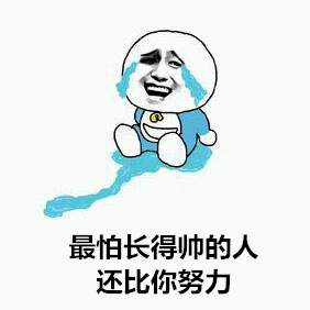 成绩单|【新知】爱因斯坦高中成绩单官宣！这些学霸“霸中霸”跪烂了我的膝盖