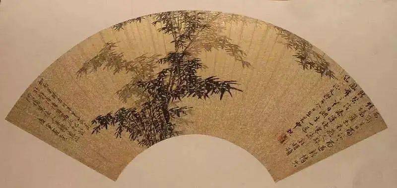 蒂芙尼|暴雷！陈浩民娇妻卖“大牌珠宝”翻车，千元买真金白银，它不香吗？