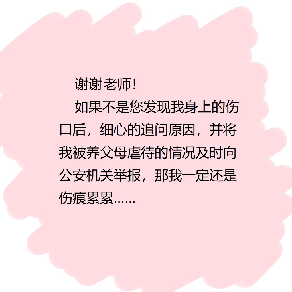 桐乡市多少人口_桐乡 第一 第一次人口普查,你知道当时有多少桐乡人吗(2)