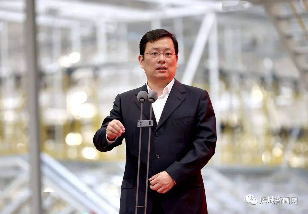 运城2020各地区gdp_运城2020城市规划(3)