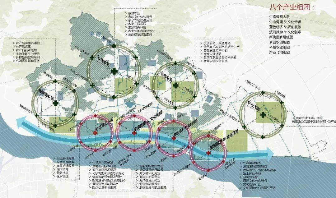 台州市人口_台州市地图