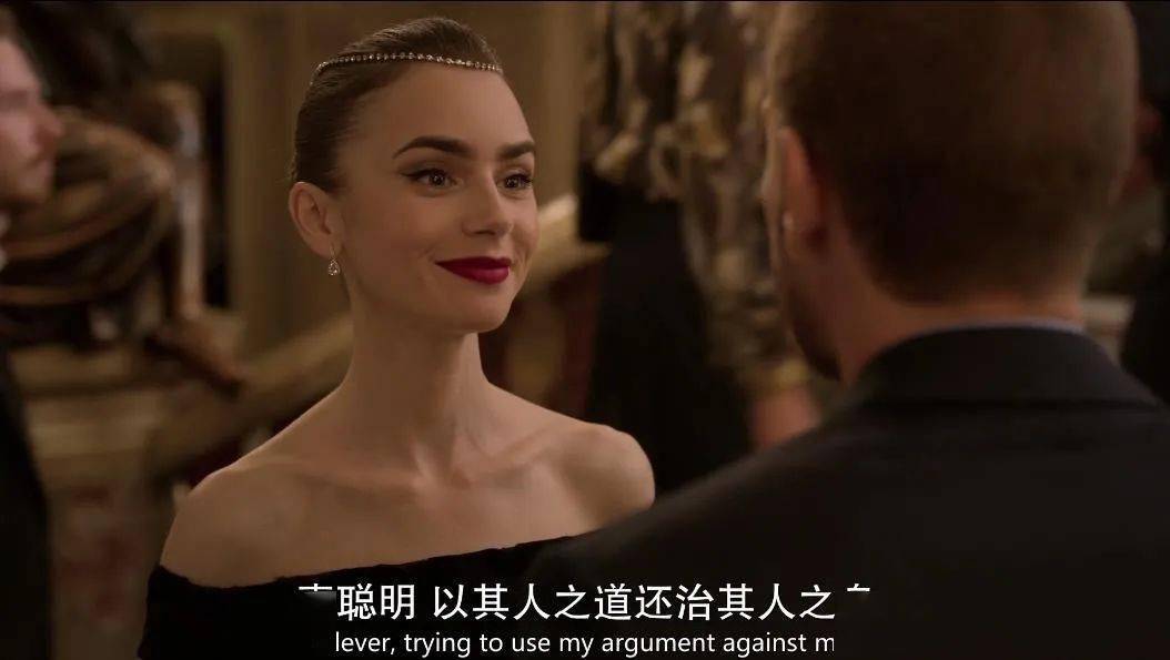 升职|熬夜刷完一整季，这美版“杜拉拉升职记”凭什么爆火全球？