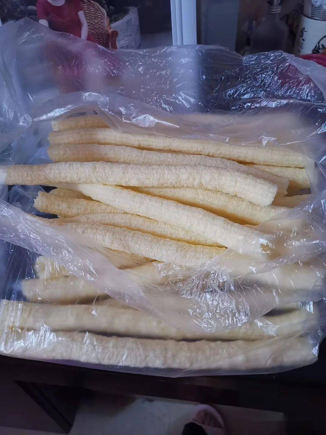 零食|关于“哈哈笑”的回忆。。。经典零食！美食哦。。。