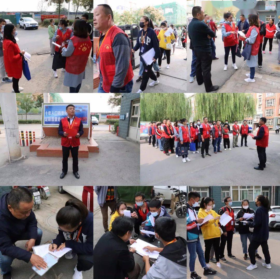 第七次人口普查完成什么报表_第七次人口普查(3)