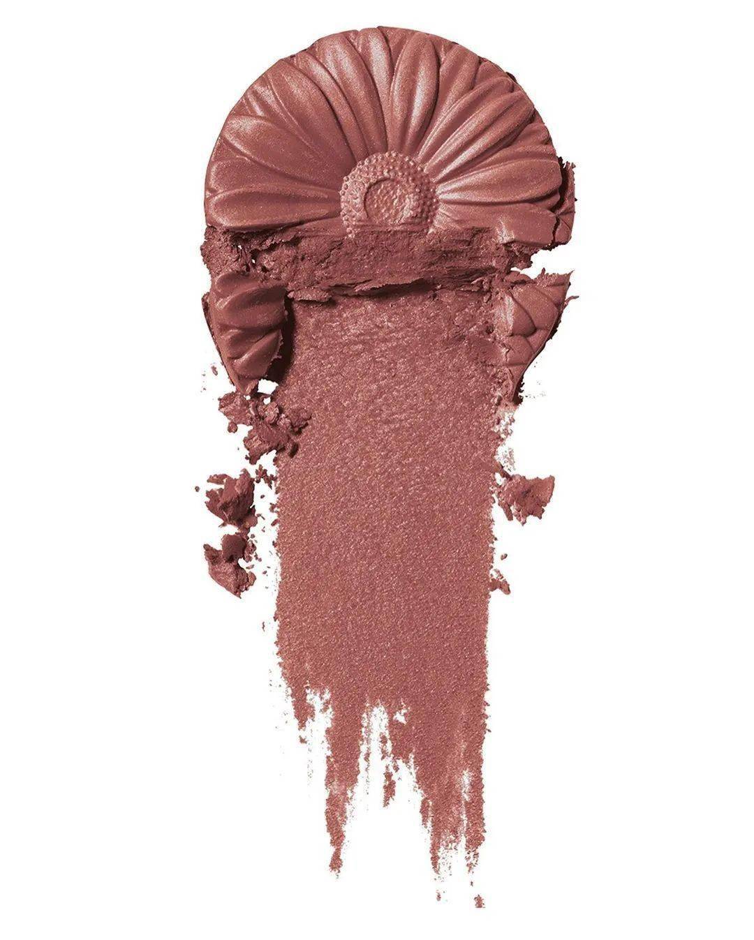 honey|腮红大赏｜深秋的流行妆容必选都在这！