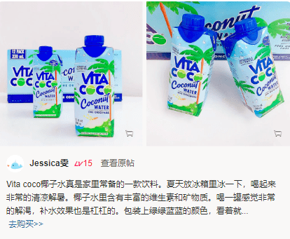 Casio|休斯顿华人注意: 省钱好时机来了! 亚马逊Prime Day就是明天, 内附最强清单！