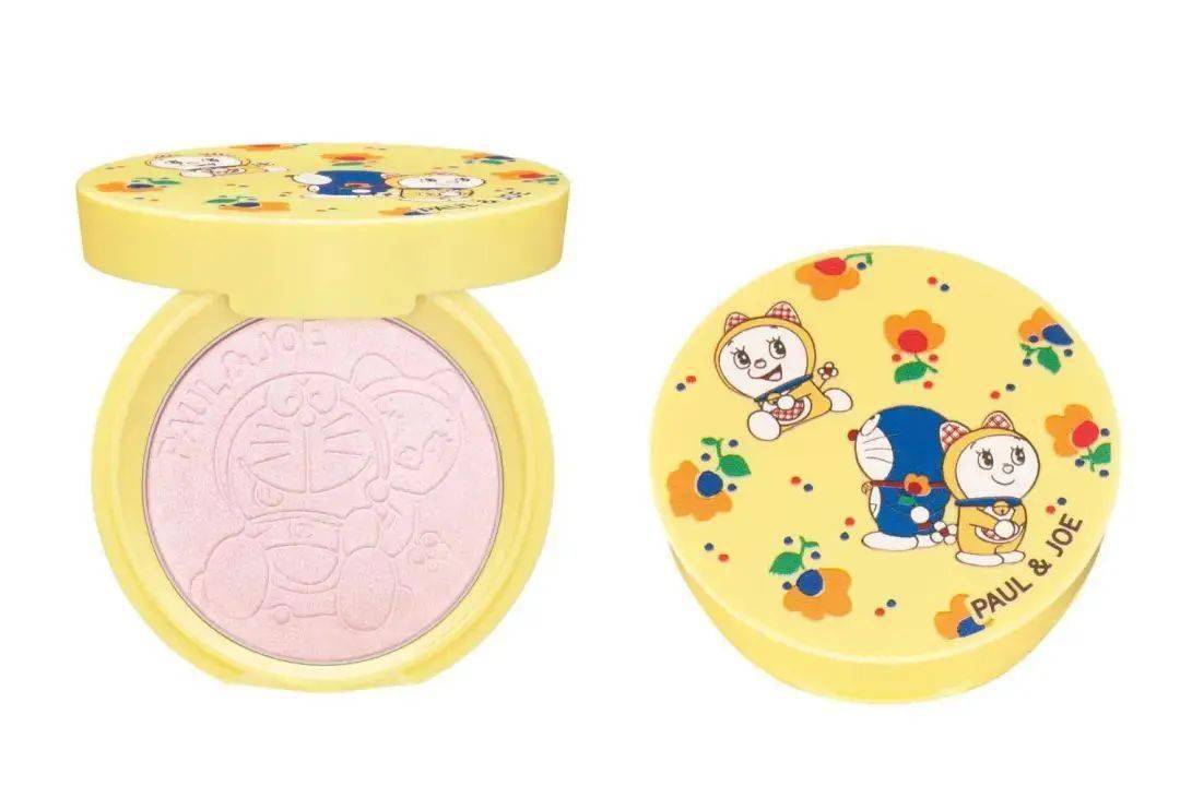 唇膏|2020圣诞限定彩妆来啦!这几款绝对是下一界断货王!