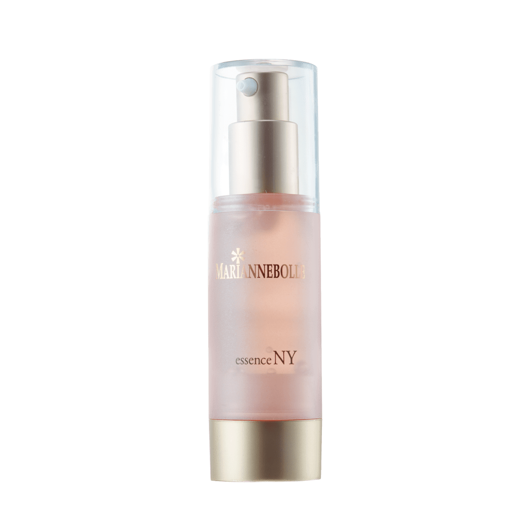 图片|?秋天反而晒更黑？抱抱可怜的自己