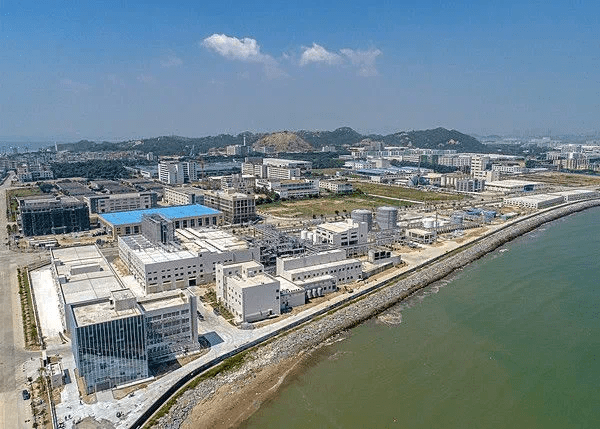旅游型城市如何做大经济总量_旅游风景图片(3)