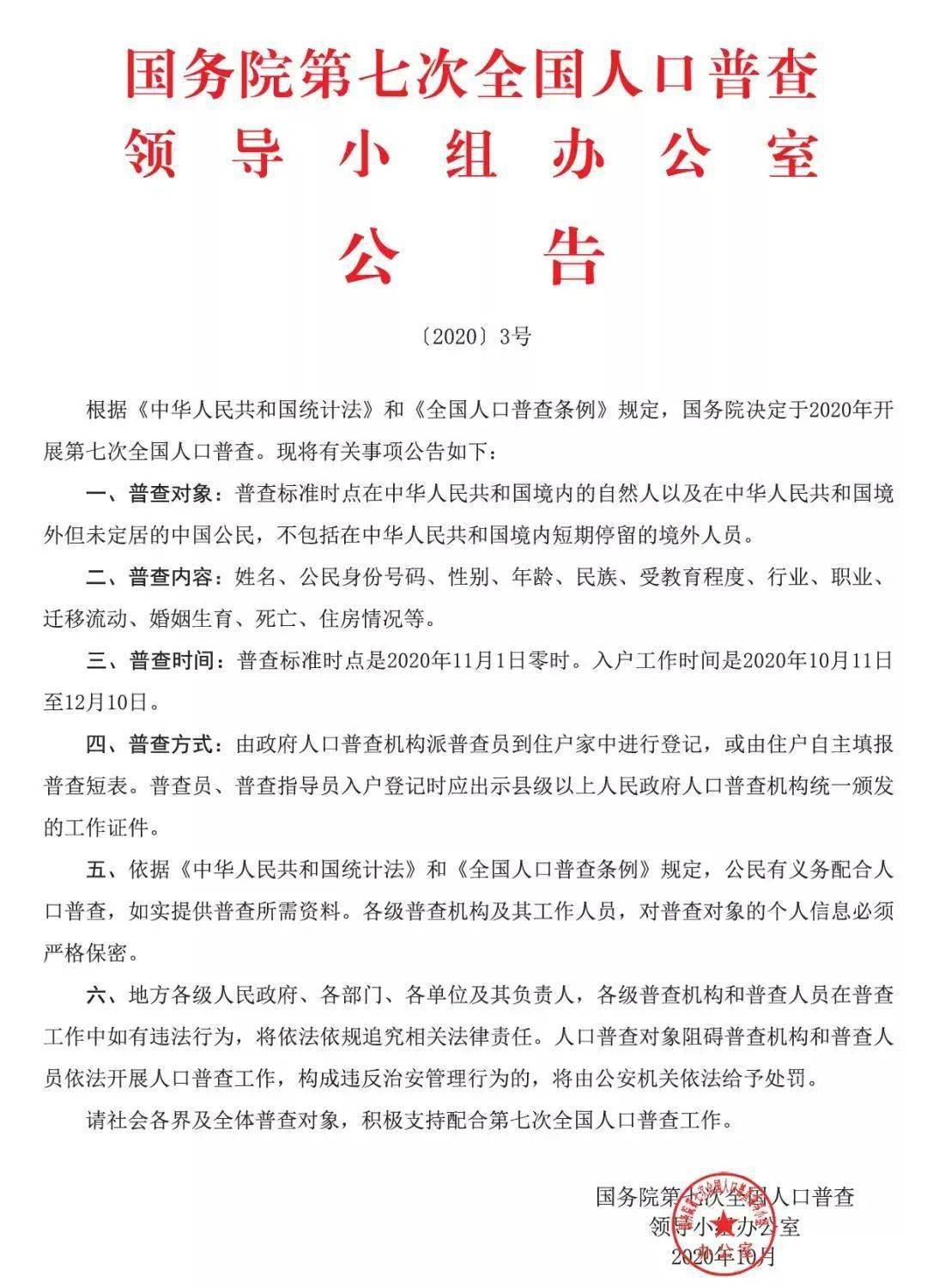 人口普查网民_人口普查(3)