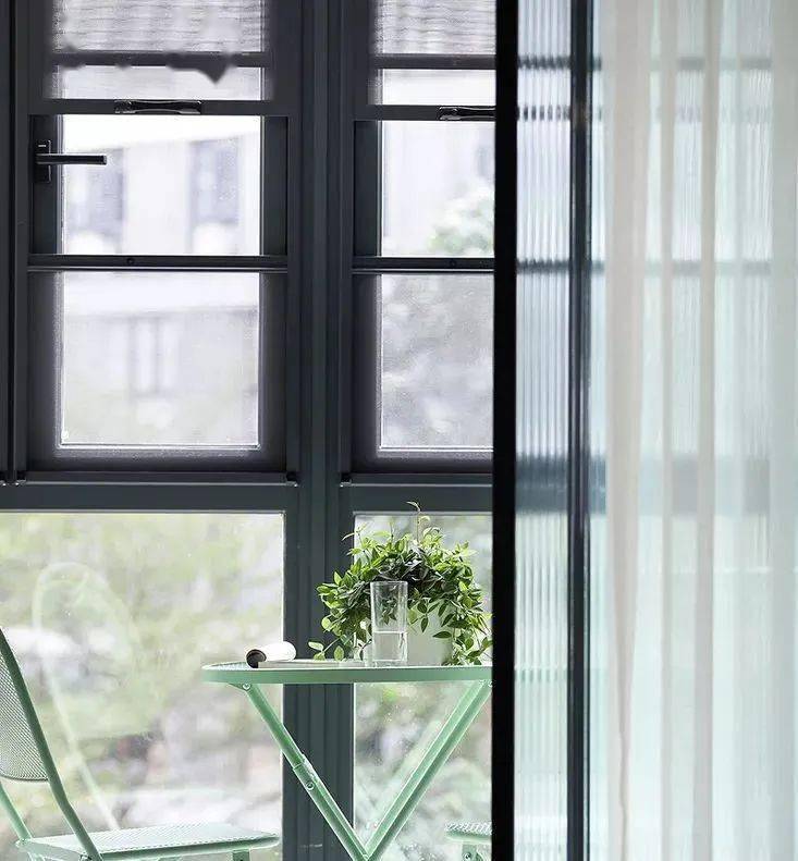 东西|“断舍离”操作手册，丢掉这160样东西，让家更美好！