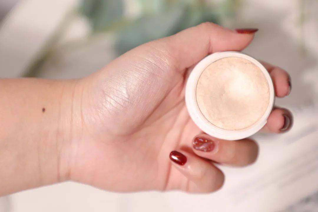 眼影|拯救钱包计划之欧美开价大赏！